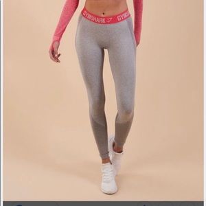 Gymshark Flex Legging